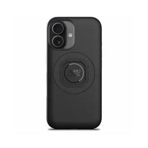Quadlock MAG Case - iPhone 17 6.3"