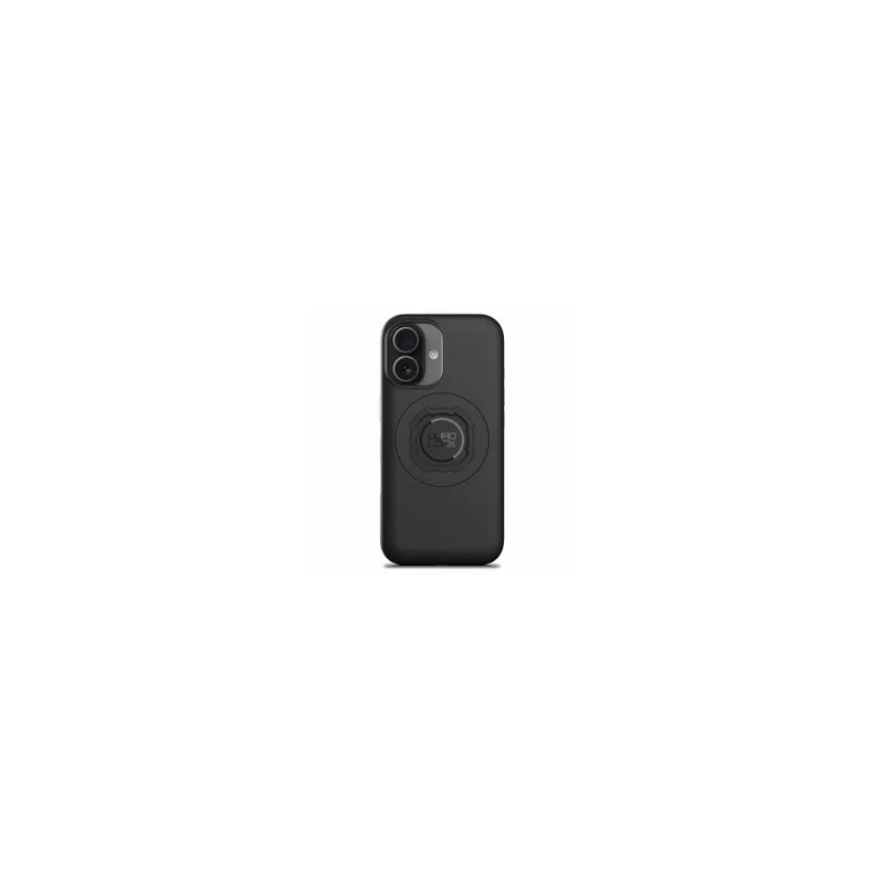 Quadlock MAG Case - iPhone 17 6.3"