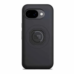 Quadlock MAG Case - Google Pixel 10A