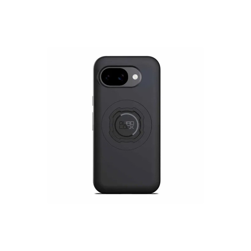 Quadlock MAG Case - Google Pixel 10A