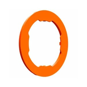 Quadlock MAG Ring Orange (V2)