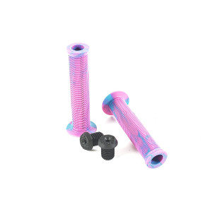 Colony Much Room Grips Candy Floss Candy Floss