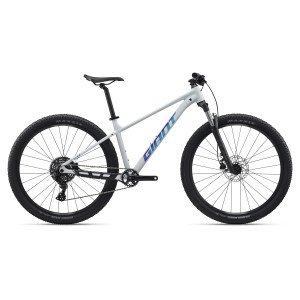 2027 Talon 29 2 Icicle White
