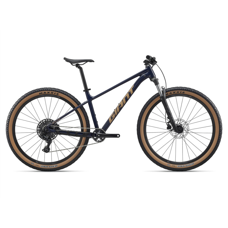 2027 Talon 29 2 Eclipse