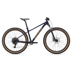 2027 Talon 29 2 Eclipse