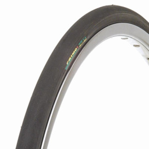 Micro Mini Primo Champion 18 X 1 Tyre