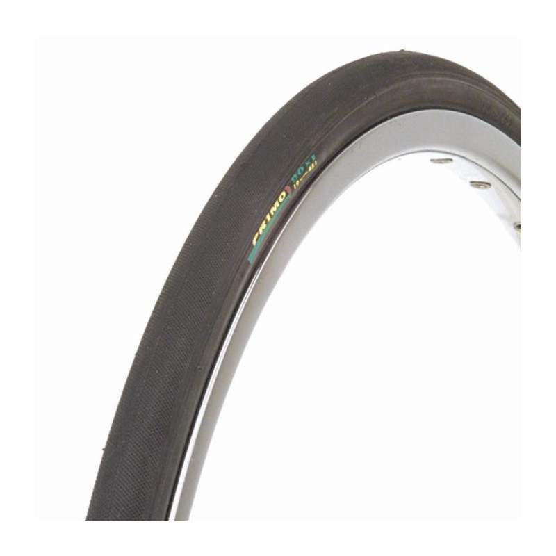 Micro Mini Primo Champion 18 X 1 Tyre