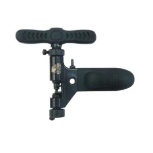 Chain link extractor Workshop, suitable for suitable for UG, HG, HP chains (spare pins available)