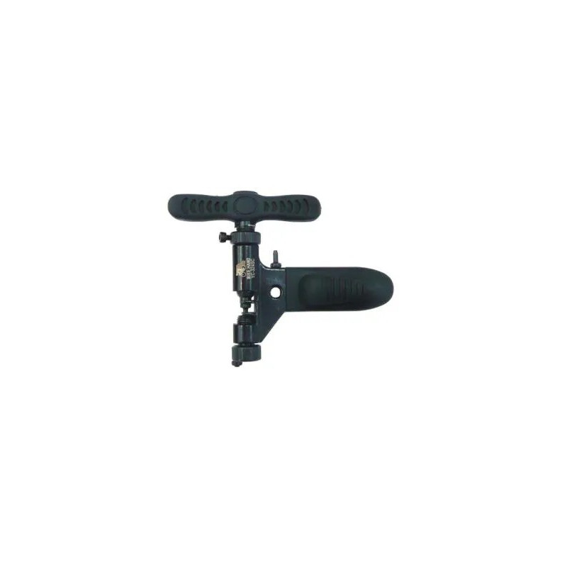 Chain link extractor Workshop, suitable for suitable for UG, HG, HP chains (spare pins available)