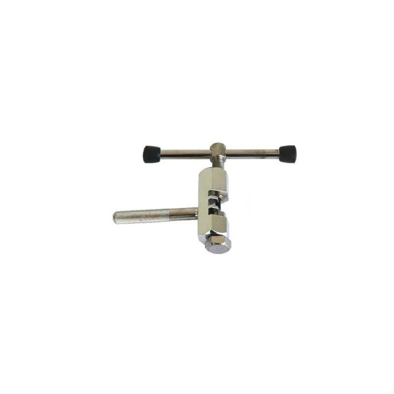 Chain rivet extractor, CP, fits most chains.