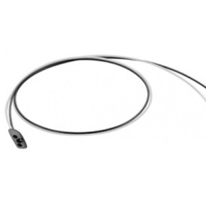 Giant TCR Advanced /SL (MY16+) Internal Cable Guide