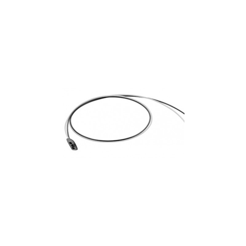 Giant TCR Advanced /SL (MY16+) Internal Cable Guide