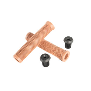 Colony Much Room Flangeless Grips Gum