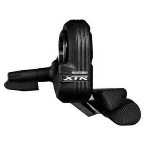 SW-M9050 SHIFT SWITCH - RIGHT XTR Di2
