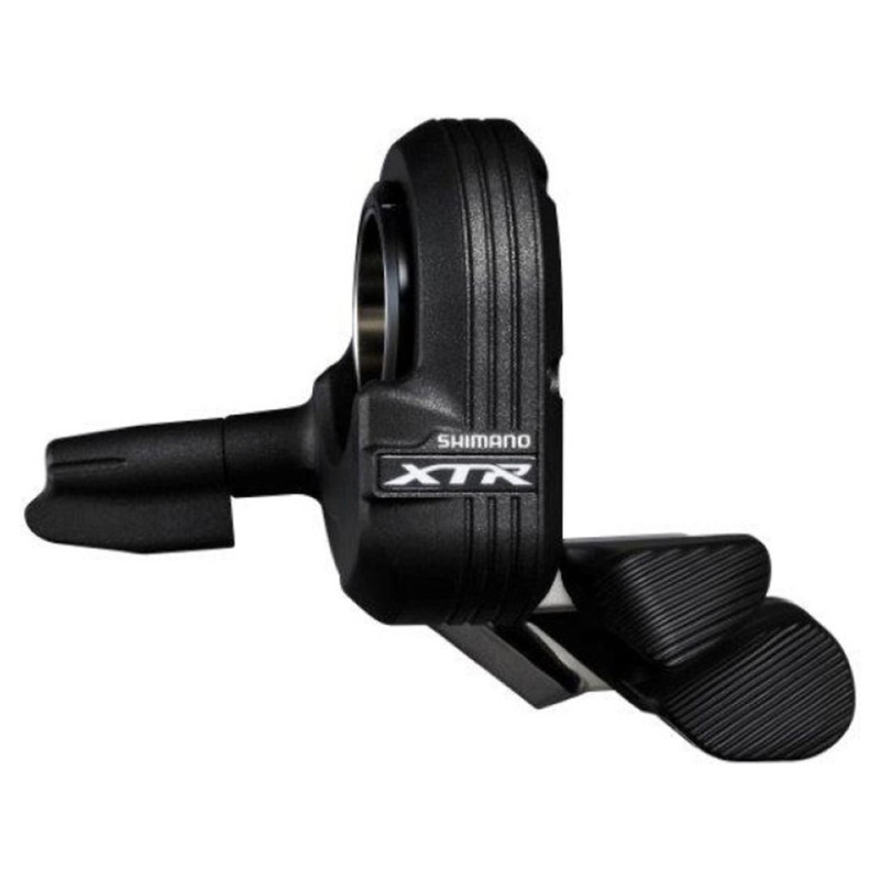 SW-M9050 SHIFT SWITCH - RIGHT XTR Di2