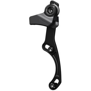 SM-CD800 Chainguide ISCG05 Mount