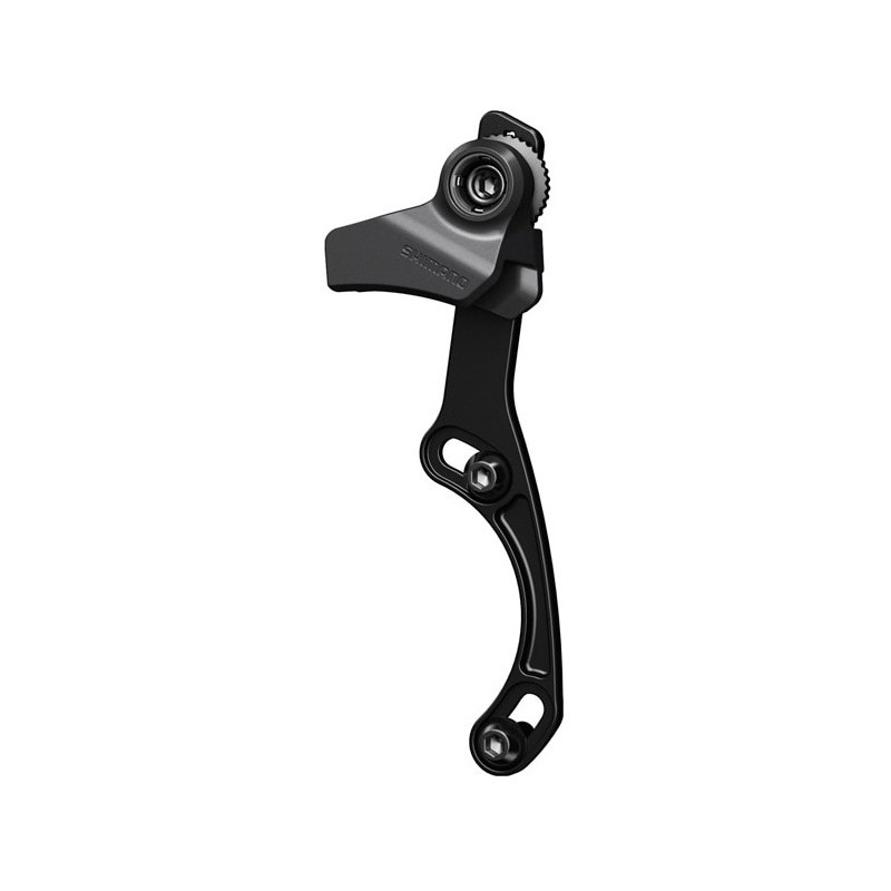 SM-CD800 Chainguide ISCG05 Mount