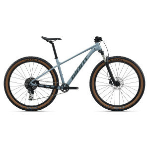 2027 Talon 29 1 Dusty Blue