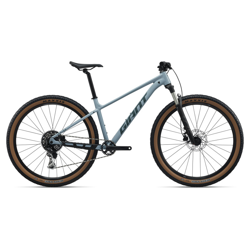 2027 Talon 29 1 Dusty Blue