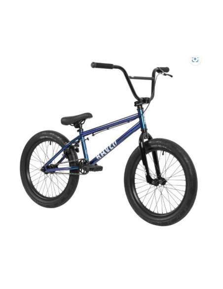 2023 Raven Trickster 20" Chameleon