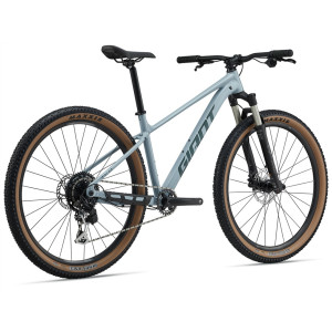 2027 Talon 29 1 Dusty Blue