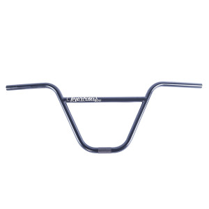 Colony TENacious Bars 10.0 ED Black ED Black