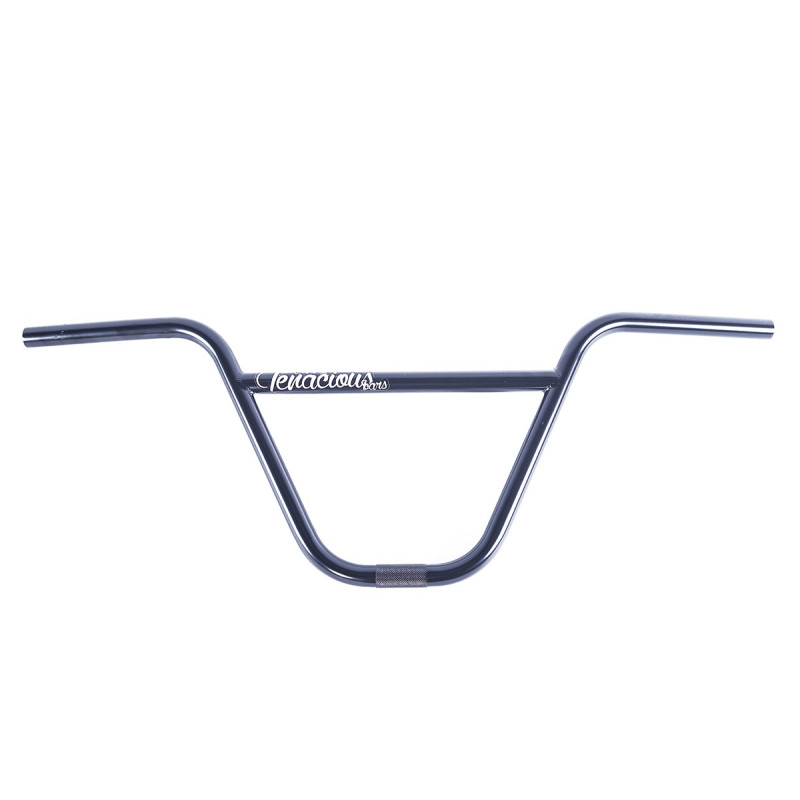 Colony TENacious Bars 10.0 ED Black ED Black