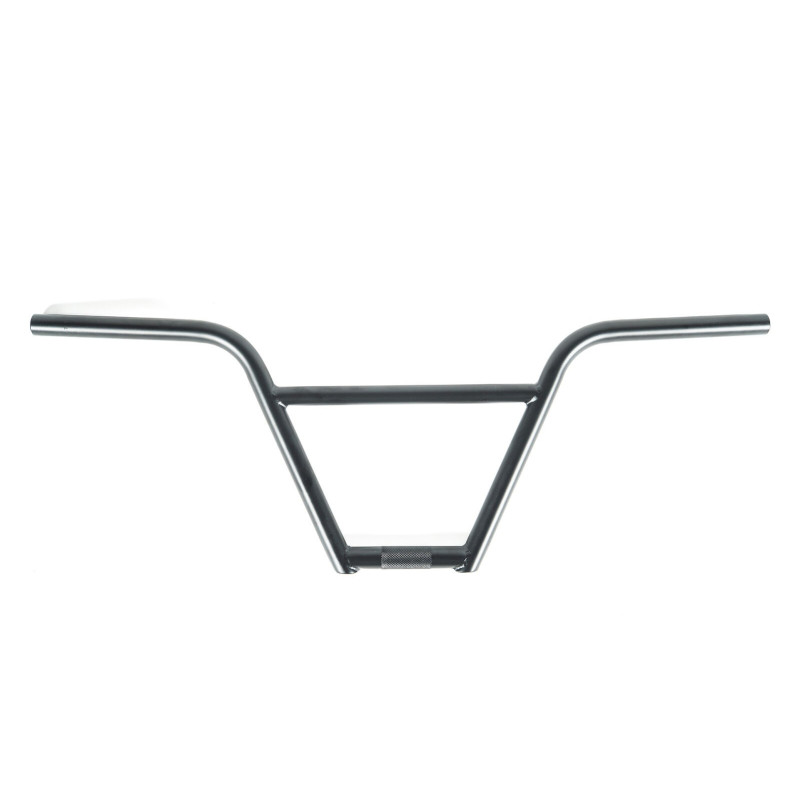 Family 4WD BMX Bars ED Black ED Black