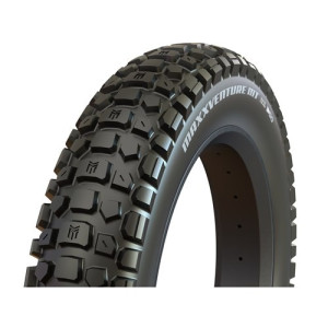 Maxxis MAXXVENTURE MT 20 X 4.0 WIRE 27X2TPI E-50