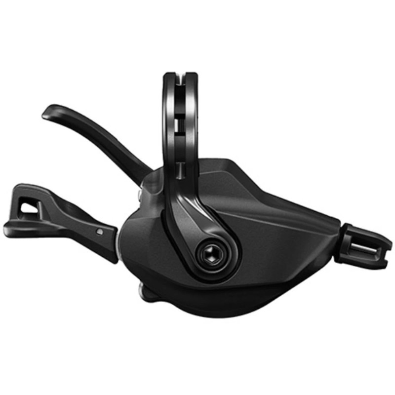Shiimano SL-M9100 SHIFT LEVER - RIGHT XTR 12-SPEED
