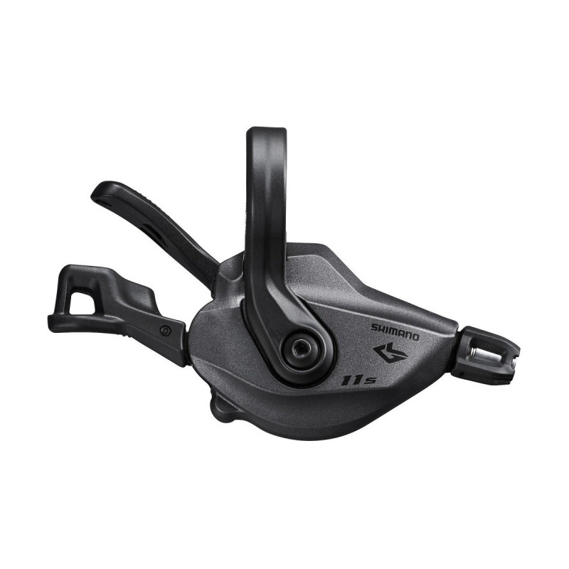 SL-M8130-IR SHIFT LEVER -RIGHT DEORE XT 11-SPEED I-SPEC EV