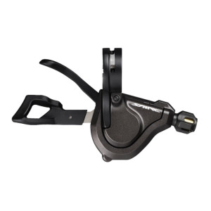 SL-M820 SHIFT LEVER - RIGHT SAINT 10-SPEED