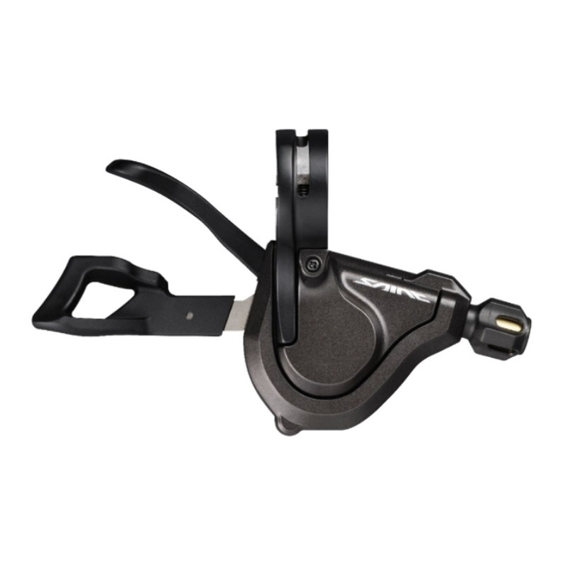 SL-M820 SHIFT LEVER - RIGHT SAINT 10-SPEED