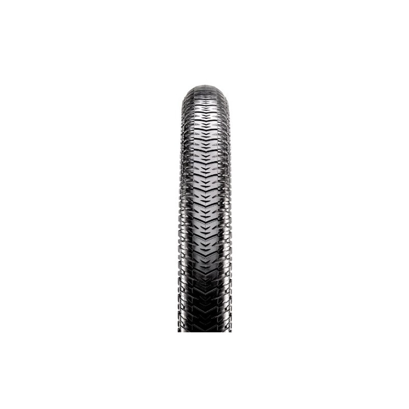 Maxxis DTH 26 x 2.3 Wire 60TPI
