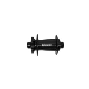 Hope Pro 5 Front Hub 110 x 15 blk 32h