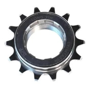 DNP Precision quality Freewheel 1/2*3/32  14T  M30*1 Thread
