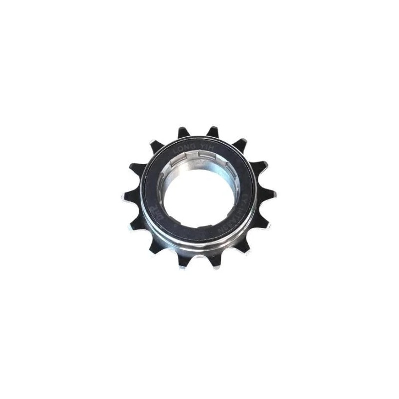DNP Precision quality Freewheel 1/2*3/32  14T  M30*1 Thread