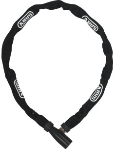 ABUS Steel-O-Chain 1500 web 60cm x 4mm