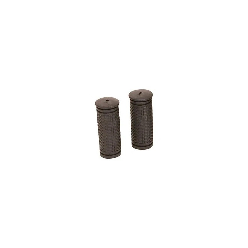 GRIPS - Grip Shift Compatible - Oxford Product - 87mm length, 27mm diameter