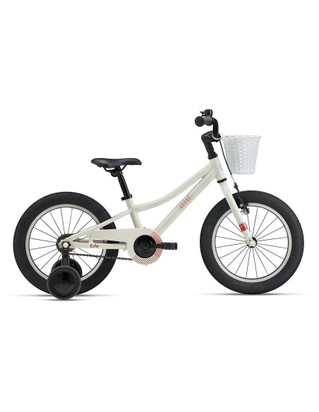 2024 Giant Adore C/B 16 Lunar