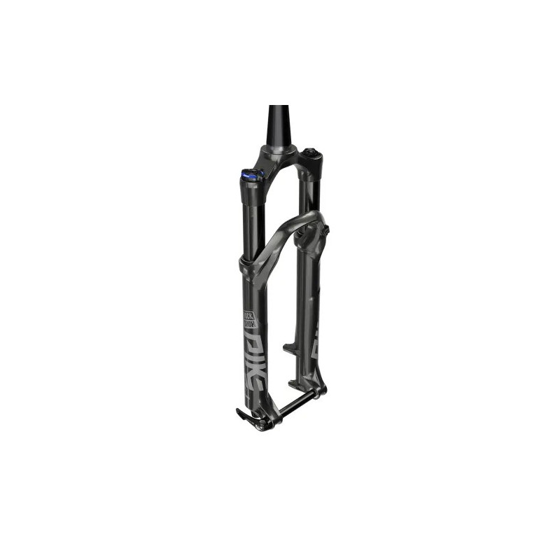Pike DJ Solo Air A4 Fork Black