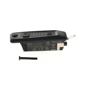BOSCH SYSTEM CONTROLLER (BRC3100)