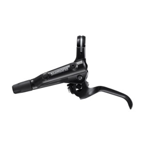 BL-MT501 DISC BRAKE LEVER DEORE BLACK