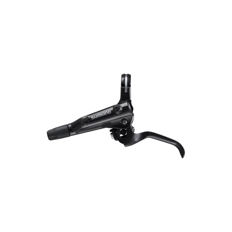 BL-MT501 DISC BRAKE LEVER DEORE BLACK