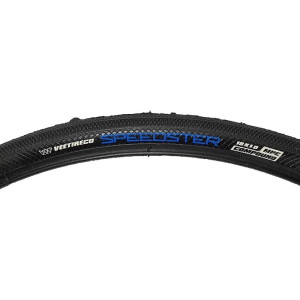 TYRE-MICRO MINI-WIRE BEAD-18" X 1-BLACK