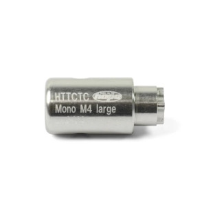 BORE CAP TOOL - MONO M4 LG / X2 / E4 / V4 SM&LG
