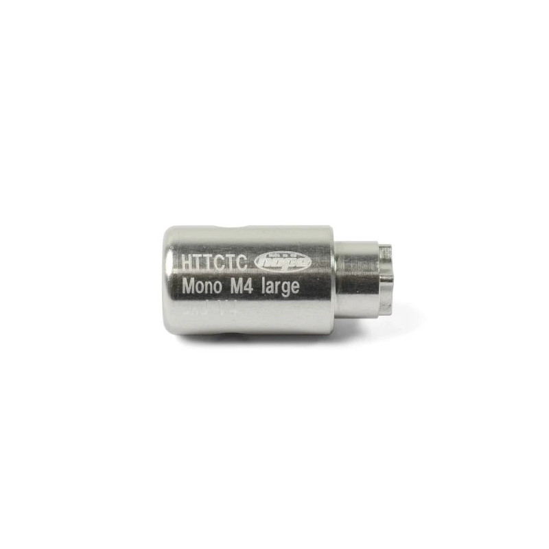 BORE CAP TOOL - MONO M4 LG / X2 / E4 / V4 SM&LG