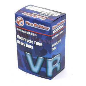 Vee Rubber TUBE 250/275-10 TR4 CTN20
