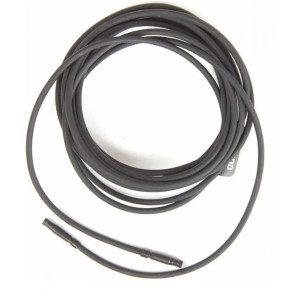 SM-PCE02 PC SETTING CABLE SD300 TYPE 2050mm