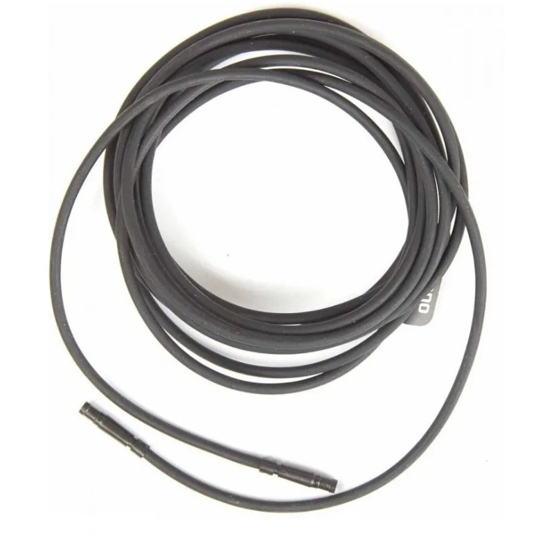SM-PCE02 PC SETTING CABLE SD300 TYPE 2050mm